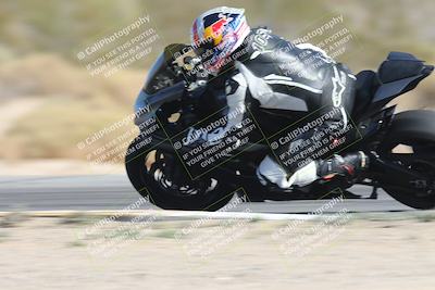 media/Oct-26-2025-Race Pace (Sun) [[c1447ca738]]/Verified/9-Turn 9 (130pm)/